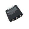 Batería compatible Autec