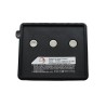 Compatible battery Itowa