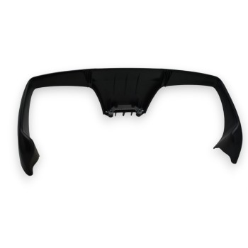 Carcasa Scanreco protectora RC400 P1 MAXI