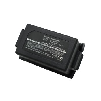 Compatible battery Itowa