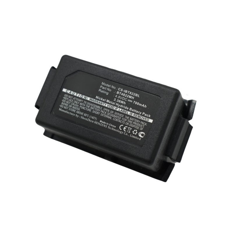 Batería compatible Itowa