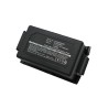 Batería compatible Itowa
