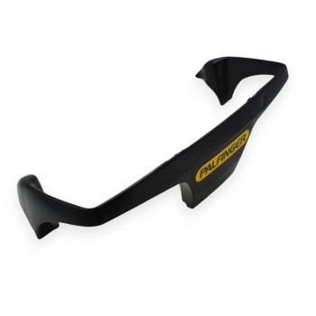 Carcasa Scanreco protectora RC400 P1 MAXI