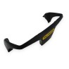 Carcasa Scanreco protectora RC400 P1 MAXI
