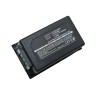 Batería compatible Itowa