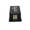 Compatible battery Itowa