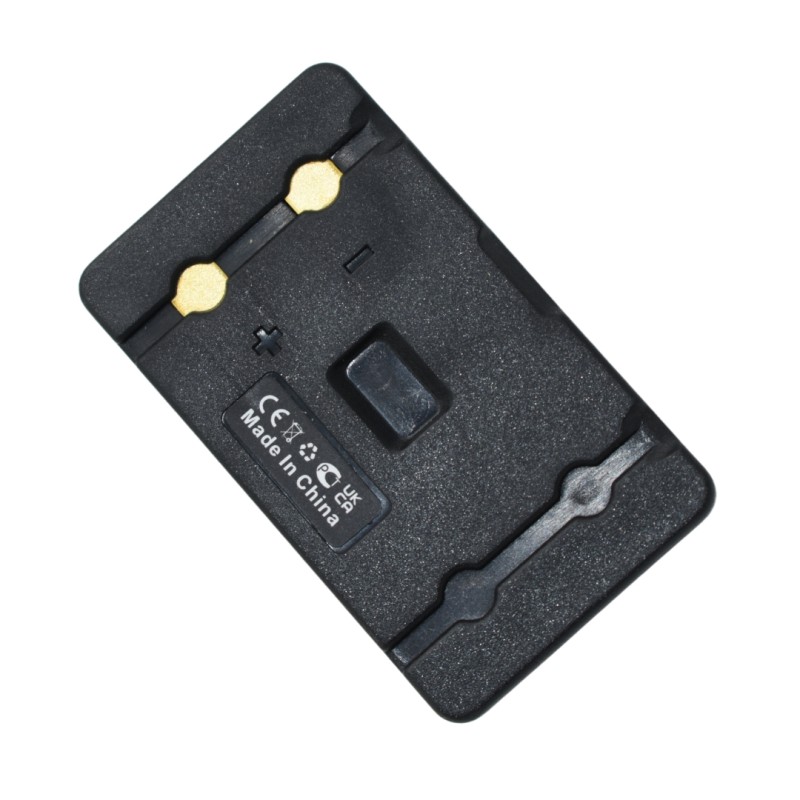 Batería compatible Autec LBM02MH,ARB-LBM02M