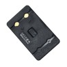 Batería compatible Autec LBM02MH,ARB-LBM02M