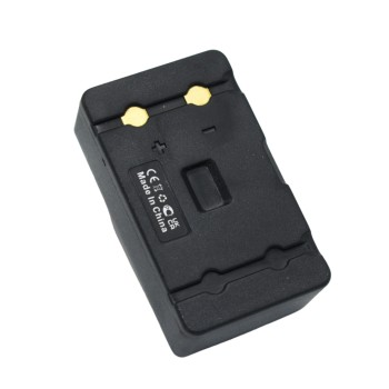 Batería compatible Autec LBM02MH,ARB-LBM02M