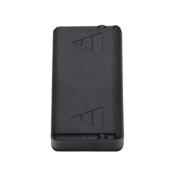 Batería compatible Autec LBM02MH,ARB-LBM02M