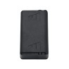 Batería compatible Autec LBM02MH,ARB-LBM02M