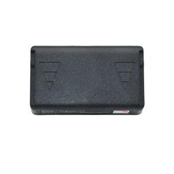Batería compatible Autec LBM02MH,ARB-LBM02M