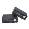 Batería compatible Autec LBM02MH,ARB-LBM02M