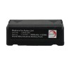 Batería compatible Autec LBM02MH,ARB-LBM02M