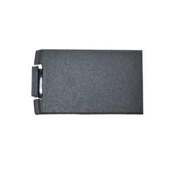 Compatible battery Itowa