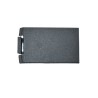 Batería compatible Itowa