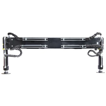 Apertura 4410 mm 6200 daN