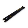 Stabiliser extension