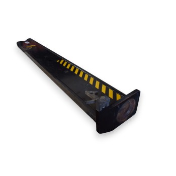 Extensión del estabilizador