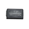 Batería compatible Itowa
