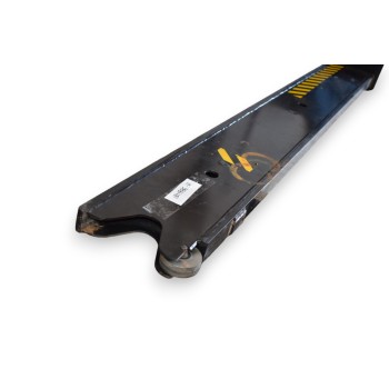 Stabiliser extension