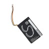 Batería compatible Autec AIRBM3V7L,BH3V7L