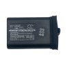 Batería compatible Itowa
