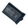 Batería compatible Itowa