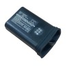 Batería compatible Itowa