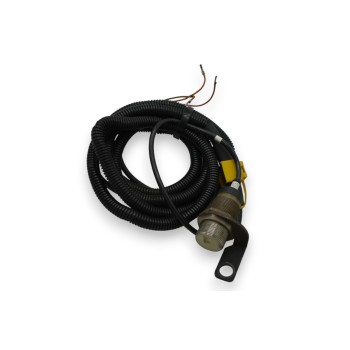 Sensor de presión HIAB usado