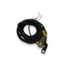 Pressure sensor HIAB used 3630722