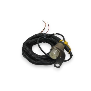 Sensor de presión HIAB usado