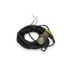 Sensor de presión HIAB usado