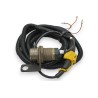 Sensor de presión HIAB usado