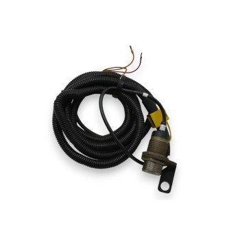 Sensor de presión HIAB usado