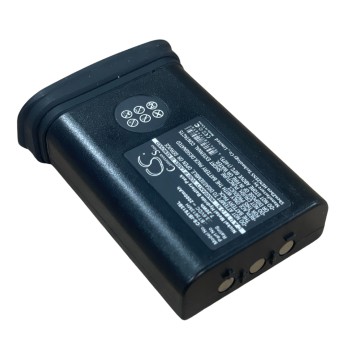 Compatible battery Itowa