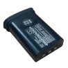 Batería compatible Itowa