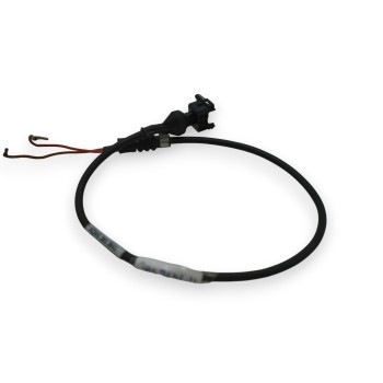 Cable electrico HIAB 3853641