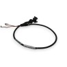 Cable electrico HIAB 3853641
