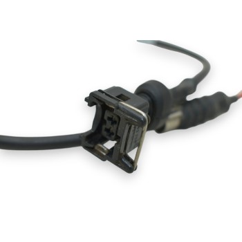 Cable electrico HIAB 3853641