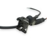 Cable electrico HIAB 3853641