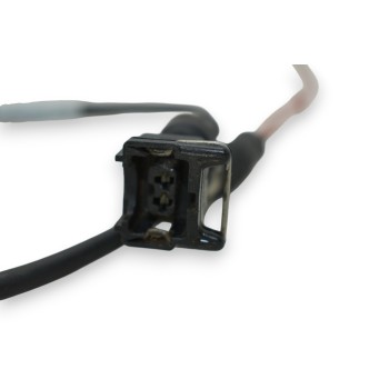 Cable electrico HIAB 3853641