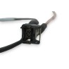 Cable electrico HIAB 3853641