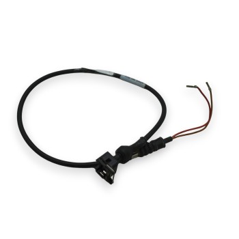 Cable electrico HIAB 3853641