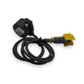 Sensor HIAB 3862089