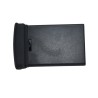 Compatible battery Itowa