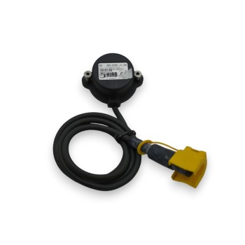 Sensor HIAB 3862089