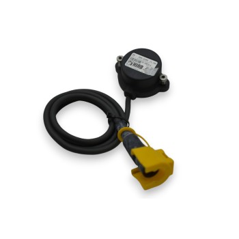Sensor HIAB 3862089