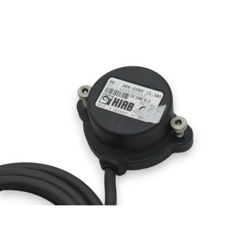 Sensor HIAB 3862089