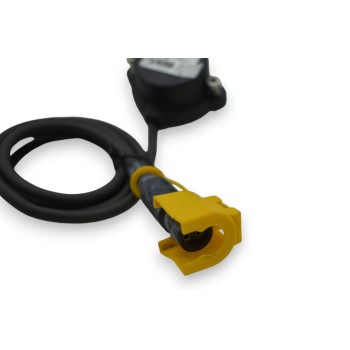 Sensor HIAB 3862089